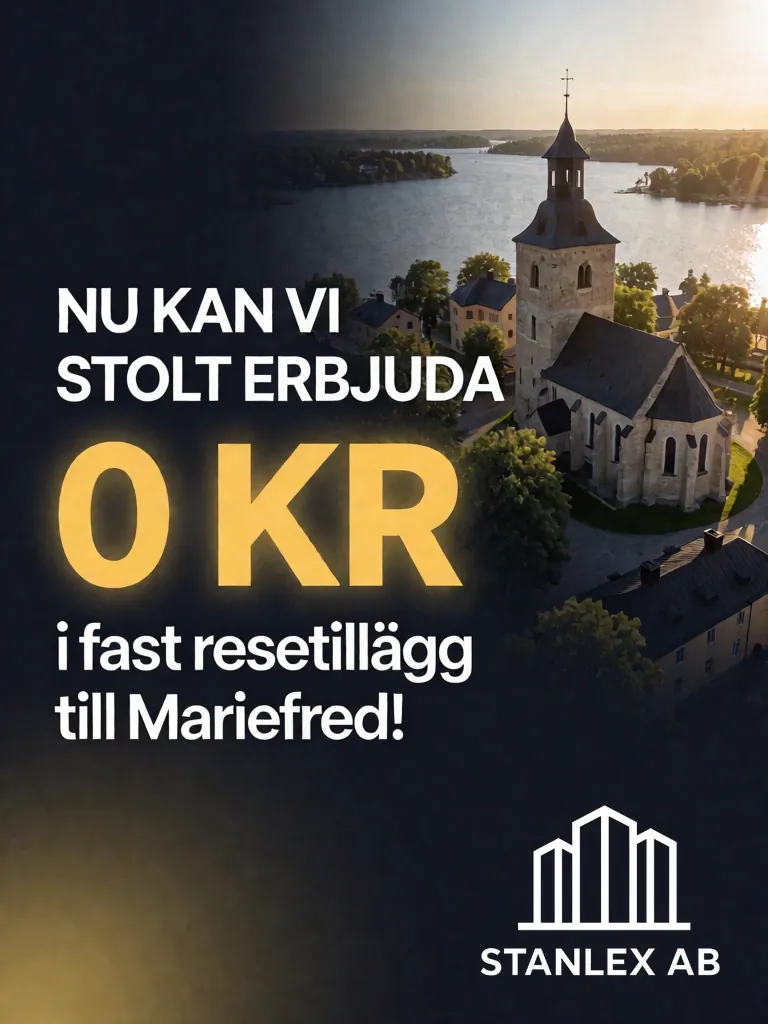Säker lekplats är en fråga om ansvar – inte lyx.